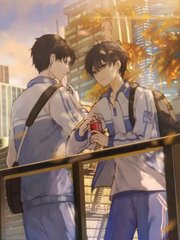 2022www填空题com秒懂